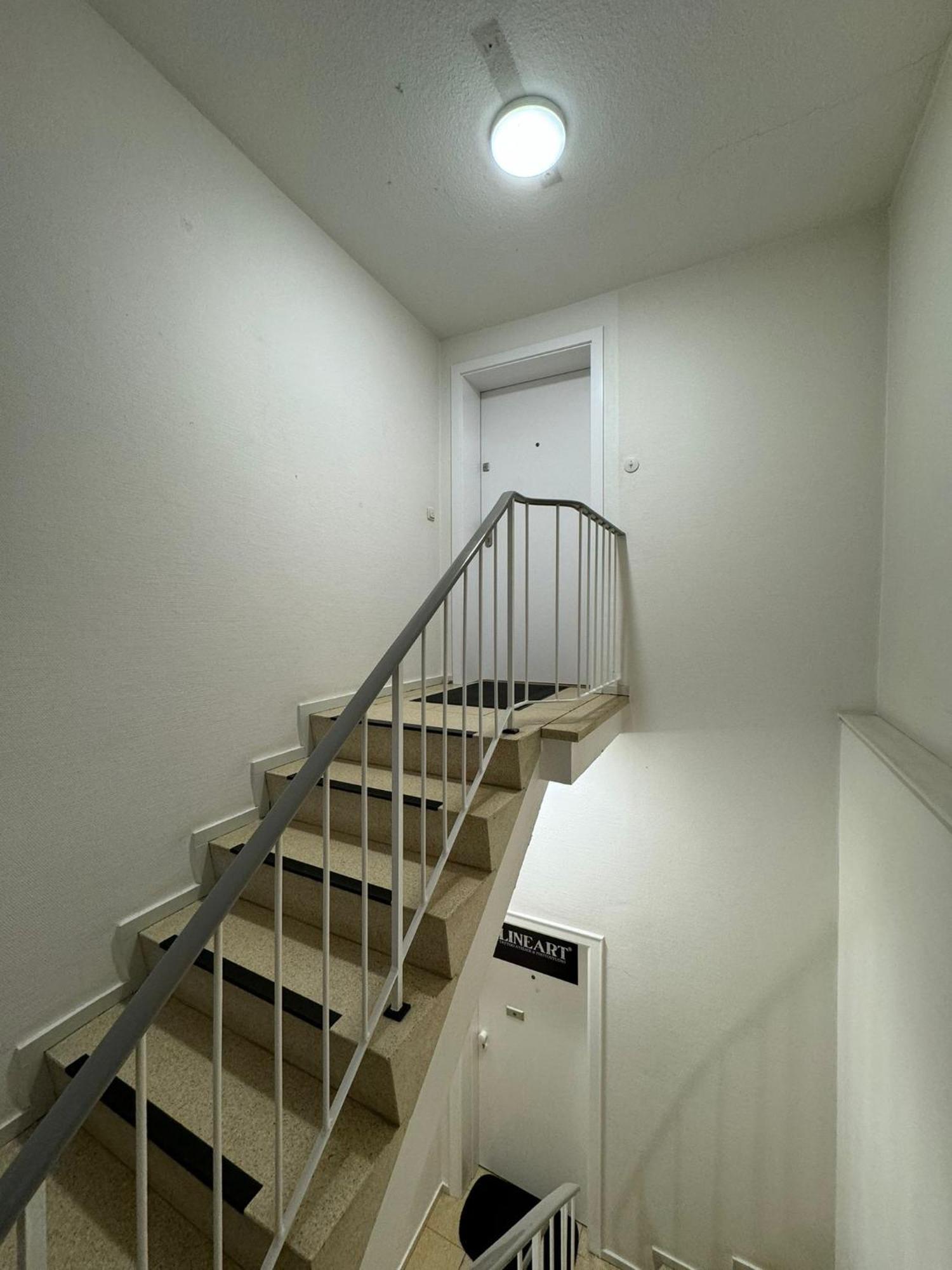 Apartment Altstadt 84qm Fuer 6 Personen
